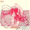 (LP Vinile) Tangerine Dream - Electronic Meditation cd