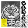 (LP Vinile) Santana - Tiger'S Head (2 Lp) cd