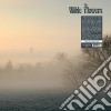(LP Vinile) Wilde Flowers (The) - The Wilde Flowers cd