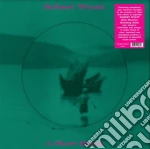 (LP Vinile) Robert Wyatt - A Short Break vinile