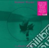 (LP Vinile) Robert Wyatt - A Short Break cd