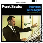 (LP Vinile) Frank Sinatra - Strangers In The Night