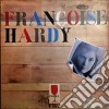 (LP Vinile) Francoise Hardy - Francoise Hardy (1964) cd