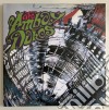 (LP Vinile) Amboy Dukes (The) - The Amboy Dukes cd