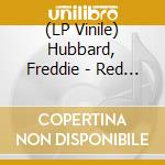 (LP Vinile) Hubbard, Freddie - Red Clay vinile