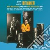 (LP Vinile) Burt Bacharach - Hit Maker! cd
