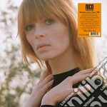 (LP Vinile) Nico - Heroine - Manchester Library Theatre 1980 - Clear Vinyl vinile