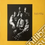 (LP Vinile) Black Merda - Black Merda (Clear Beervinyl) vinile