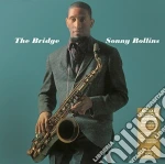 (LP Vinile) Sonny Rollins - The Bridge vinile