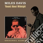 (LP Vinile) Miles Davis - Round About Midnight vinile