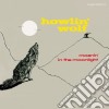 (LP Vinile) Howlin' Wolf - Moanin In The Moonlight cd