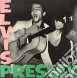 (LP Vinile) Elvis Presley - Elvis Presley 1St Album