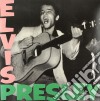 (LP Vinile) Elvis Presley - Elvis Presley 1St Album cd