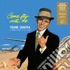 (LP Vinile) Frank Sinatra - Come Fly With Me cd