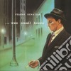 (LP Vinile) Frank Sinatra - In The Wee Small Hours cd