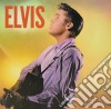 (LP Vinile) Elvis Presley - Elvis (1956) cd