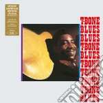(LP Vinile) T-Bone Walker - T-Bone Blues vinile