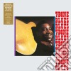 (LP Vinile) T-Bone Walker - T-Bone Blues cd