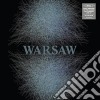 (LP Vinile) Warsaw - Warsaw cd