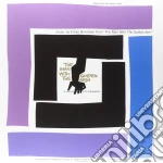 Elmer Bernstein - The Man With The Golden Arm (Limited Edition) cd