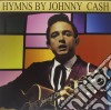 Johnny Cash - Hymns Of Johnny Cash cd