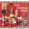 (LP Vinile) Elvis Presley - Elvis' Christmas Album cd