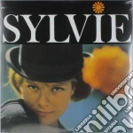 (LP Vinile) Sylvie Vartan - Sylvie vinile