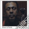 Charles Mingus - Blues & Roots (Limited Edition) cd