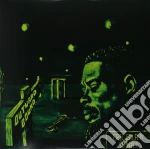 Eric Dolphy Quintet - Outward Bound (Limited Edition) cd