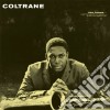 John Coltrane - Coltrane (Limited Edition) cd
