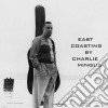 Charles Mingus - East Coasting cd