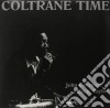 John Coltrane / Cecil Taylor - Coltrane Time cd