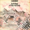 (LP Vinile) Caravan - In The Land Of Grey And Pink (2 Lp) cd