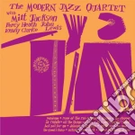 (LP Vinile) Modern Jazz Quartet (The) - Modern Jazz Quartet vinile