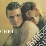 Chet Baker - Chet (Limited Edition) cd