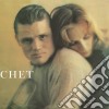 Chet Baker - Chet (Limited Edition) cd