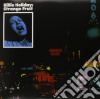 Billie Holiday - Strange Fruit (Limited Edition) cd