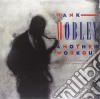Hank Mobley - Another Workout cd