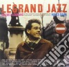 (LP Vinile) Michel Legrand With Byrd / Davis / Evans - Legrand Jazz cd