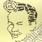 (LP Vinile) Mel Torme - With The Marty Paich Dek-Tette vinile