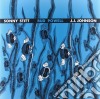 (LP Vinile) Sonny Stitt / Bud Powell / J.J. Johnson cd