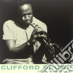 Clifford Brown - Memorial Album (Limited Edition) cd