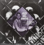 (LP Vinile) Jelly Roll Morton - Stomps And Joy