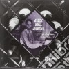 (LP Vinile) Jelly Roll Morton - Stomps And Joy cd