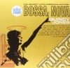 Quincy Jones - Big Band Bossa Nova (Limited Edition) cd