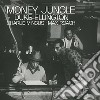 Duke Ellington - Money Jungle cd