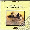 (LP Vinile) John Coltrane / Don Cherry - The Avant-Garde cd