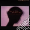 (LP Vinile) Bill Evans Trio - Waltz For Debby cd
