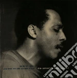 (LP Vinile) Bud Powell - The Amazing Bud Powell vinile