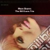 (LP Vinile) Bill Evans Trio - Moon Beams cd